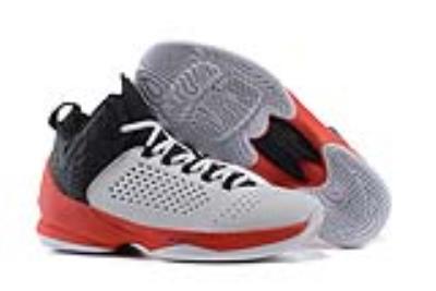 cheap air jordan melo m11 cheap no. 5